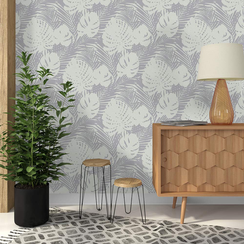 Large Mid Century Wall Art - HD Wallpaper 