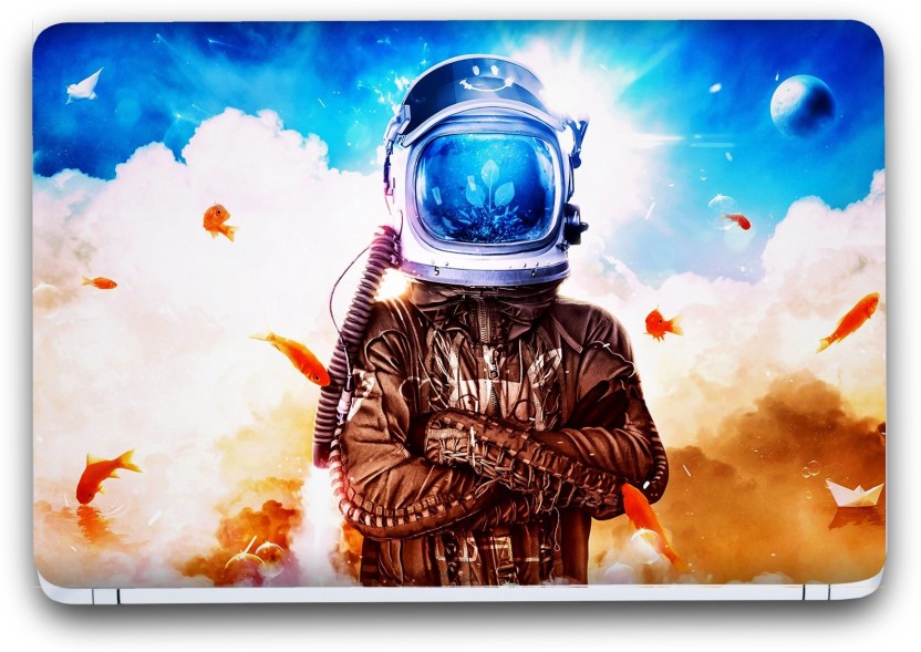 Aleksei Goferman Digital Artist - HD Wallpaper 