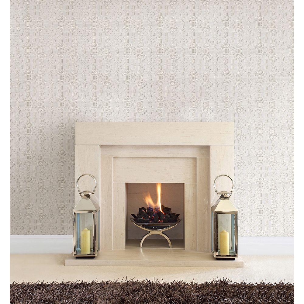 Jetmaster 18i Inset Stove - HD Wallpaper 