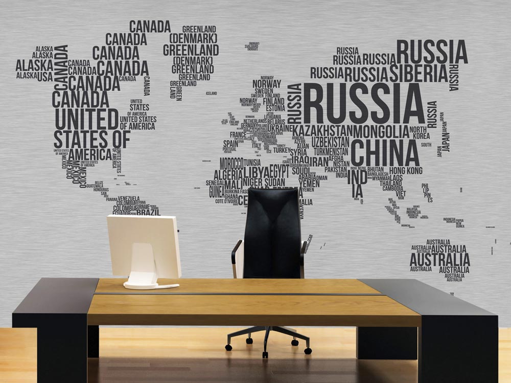 Commercial Wallpapers - Modern Office Wallpaper Design - 1000x750 Wallpaper Commercial Wallpapers - Modern Office Wallpaper Design - 1000x750 Wallpaper