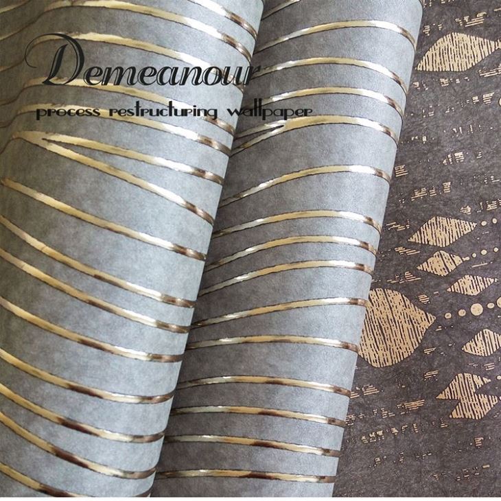 Synthetic Rubber - HD Wallpaper 