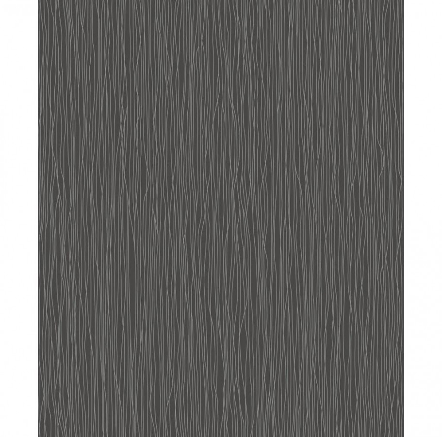 Carpet - HD Wallpaper 