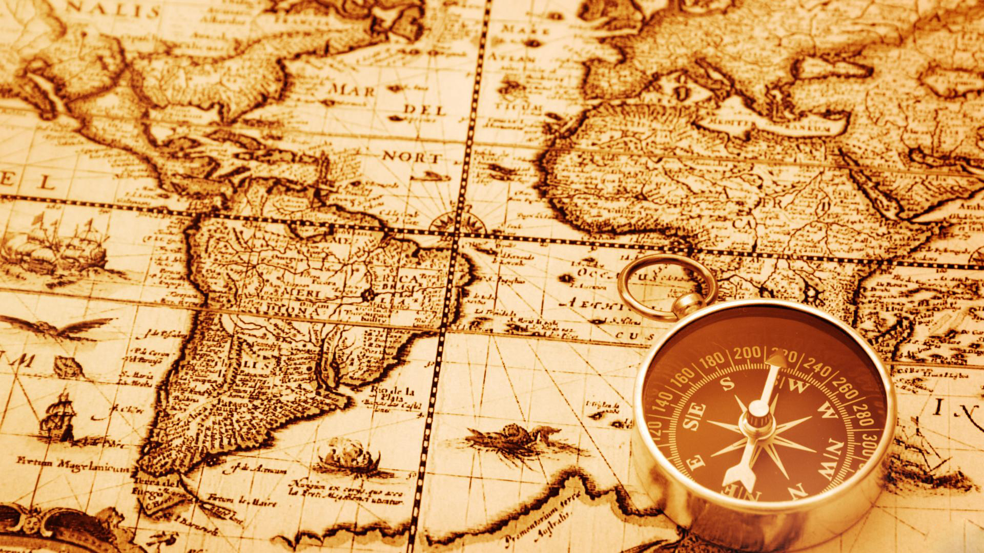World Map Red ❤ K Hd Desktop Wallpaper For K Ultra - Maps Backgrounds - 1920x1080 Wallpaper World Map Red ❤ K Hd Desktop Wallpaper For K Ultra - Maps Backgrounds - 1920x1080 Wallpaper