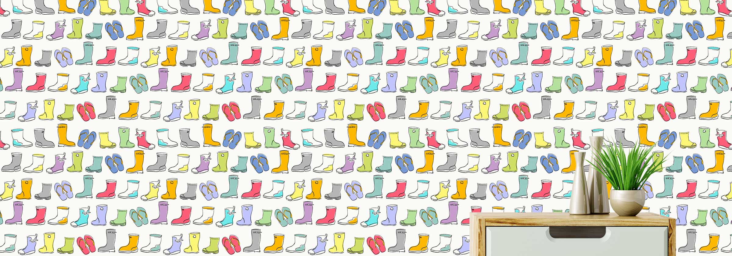 Kids - Animal - HD Wallpaper 