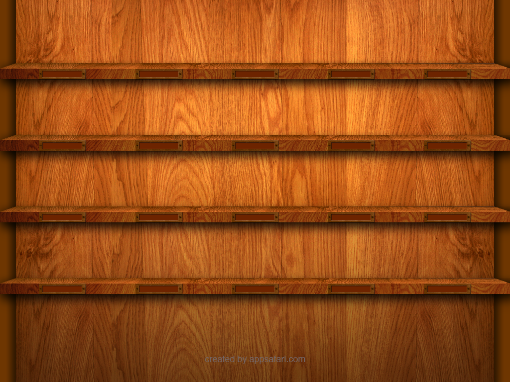 15 Comments To “ipad Shelf Wallpaper Template And Contest” - Ipad Wallpaper Shelves - HD Wallpaper 