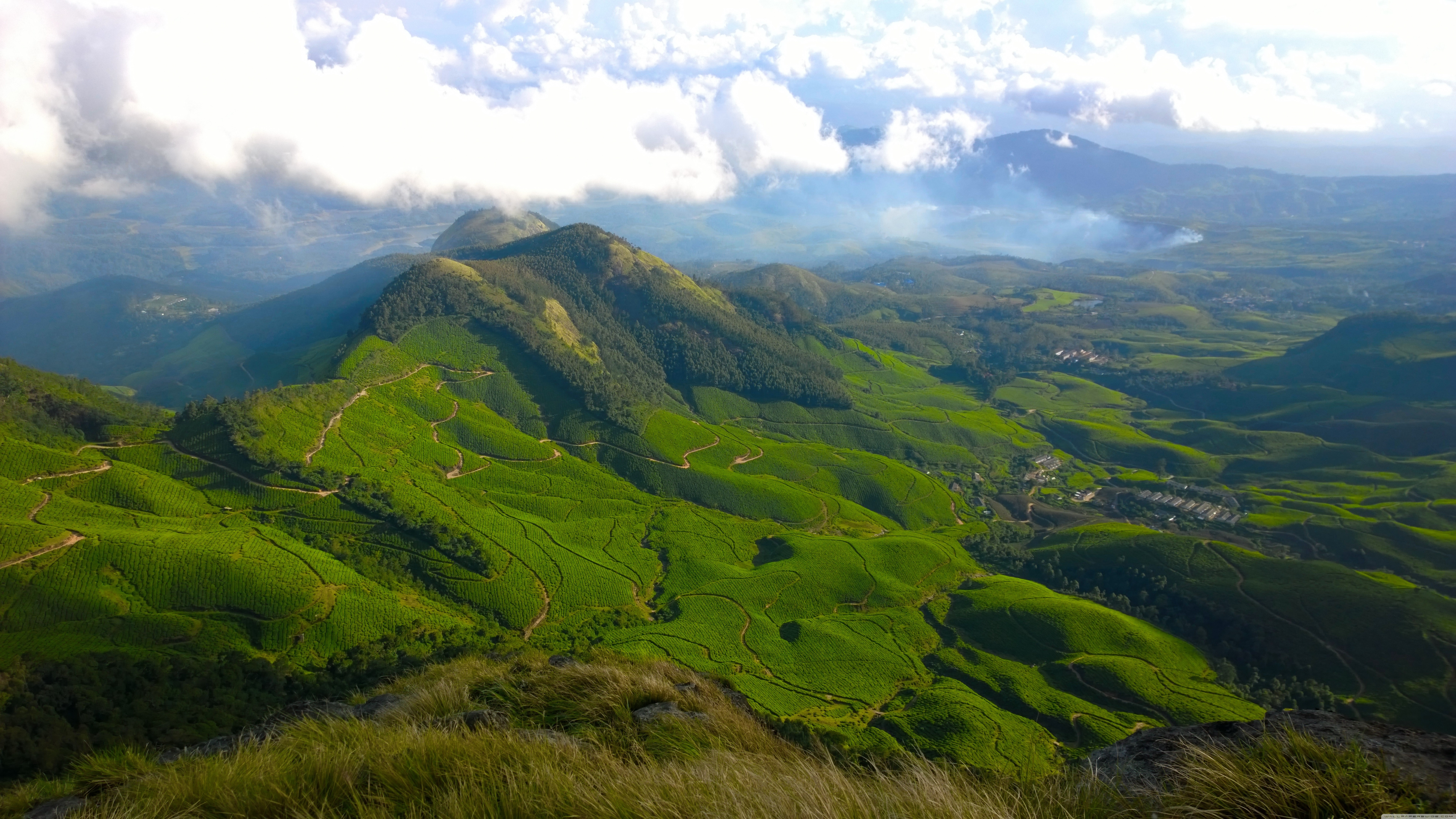 Mobile Phone - HD Wallpaper 