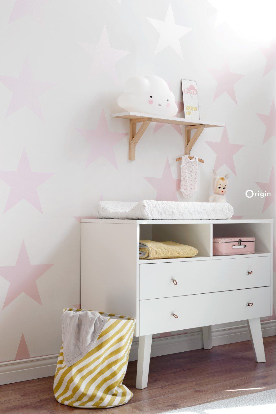 Origin Hide & Seek - HD Wallpaper 