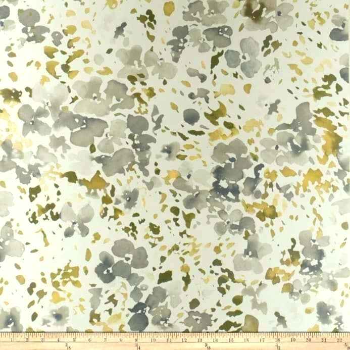 Fabricut 50177w - HD Wallpaper 