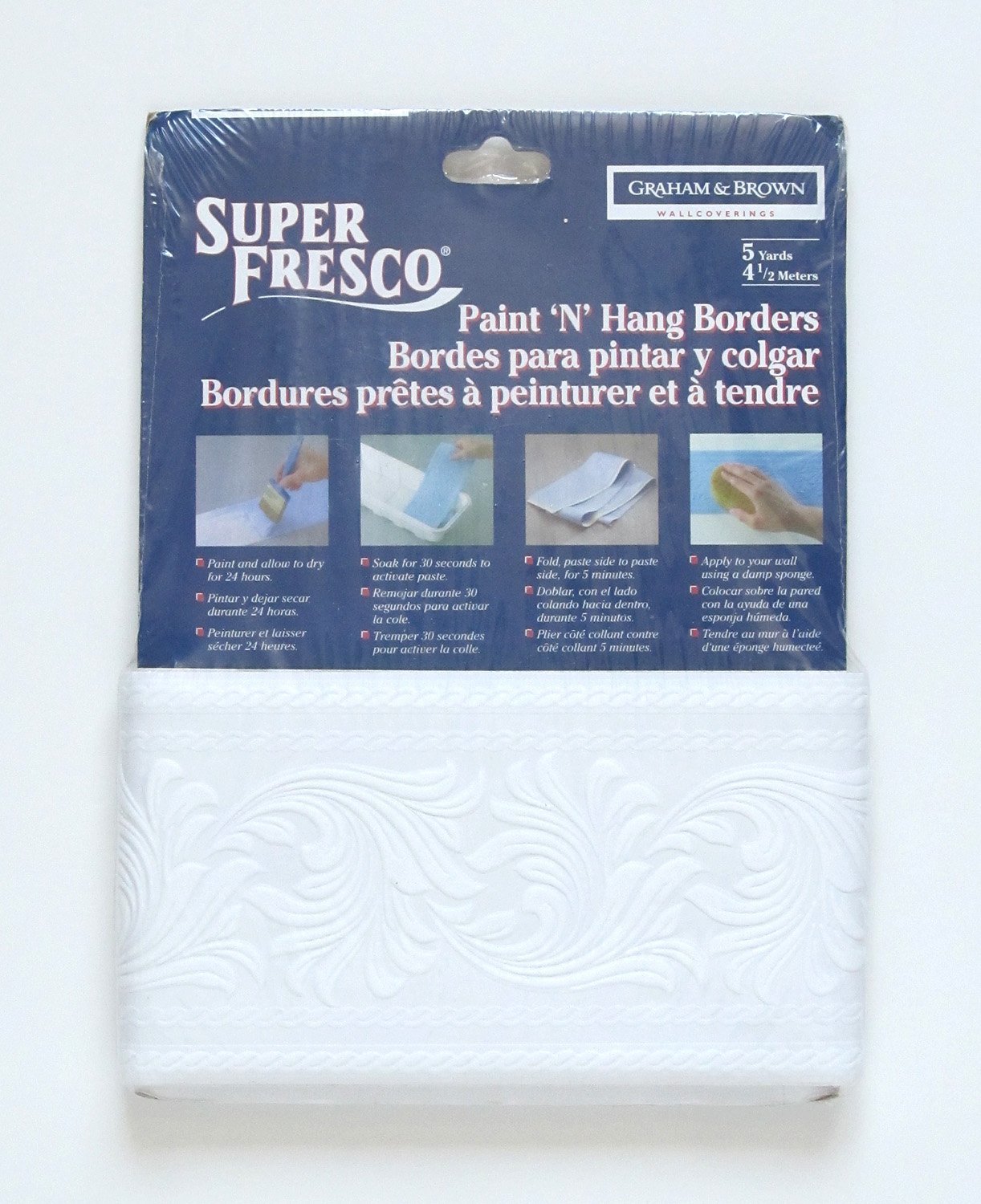 Superfresco Paintable Wallpaper Border Superfresco Paintable Wallpaper Borders 1222x1500