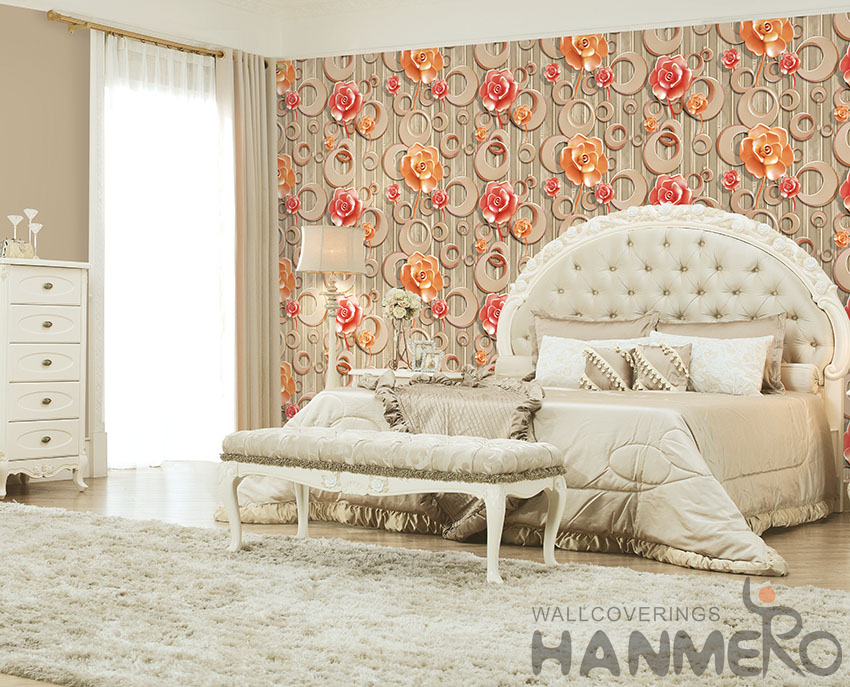 Wallpaper - HD Wallpaper 