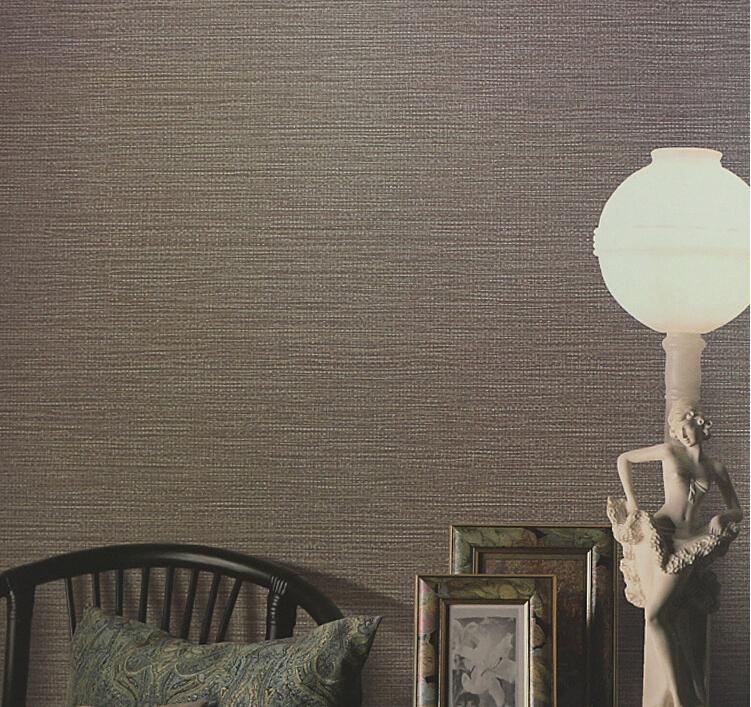 Grasscloth Textured - HD Wallpaper 