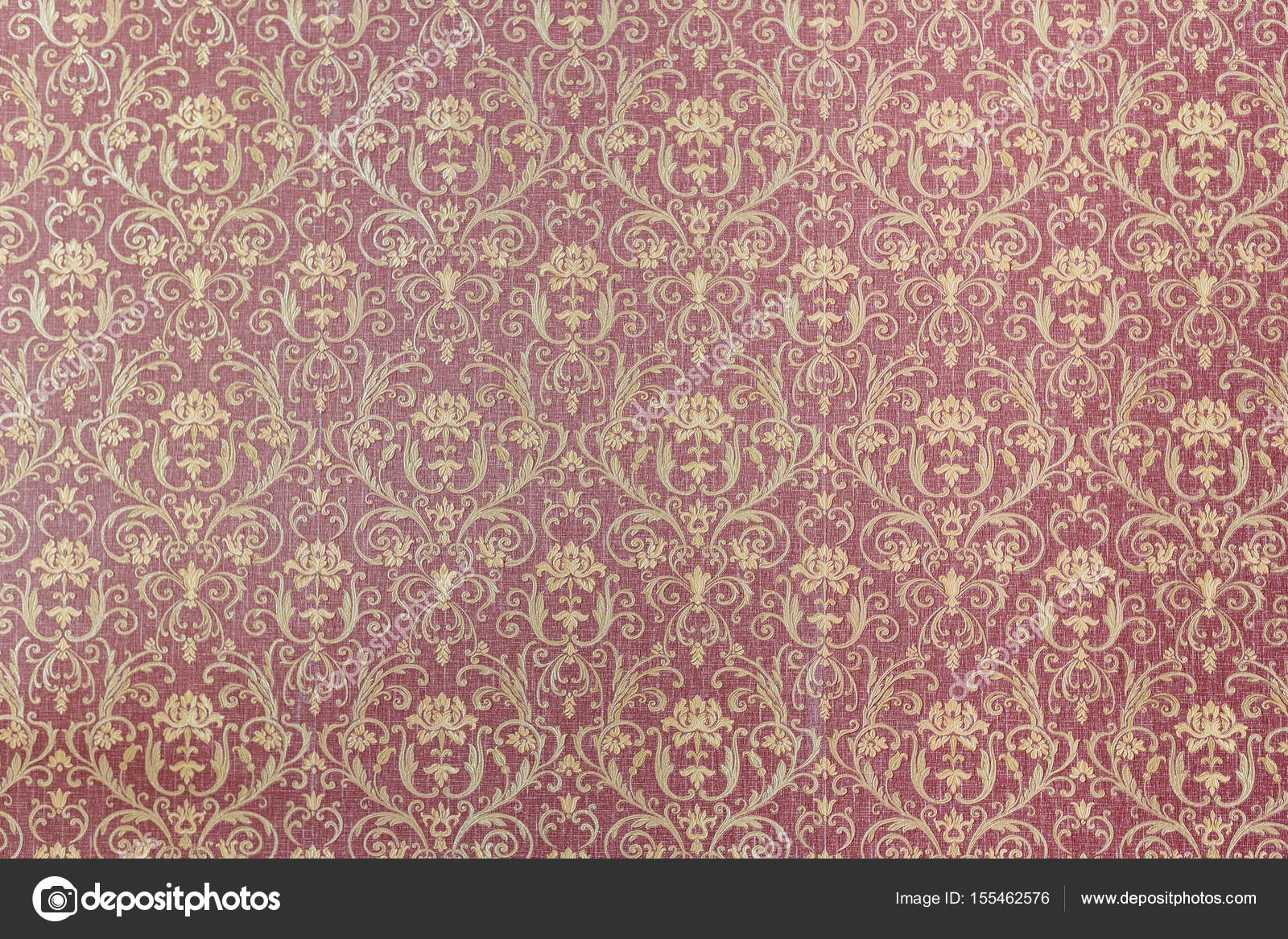 Wallpaper - HD Wallpaper 