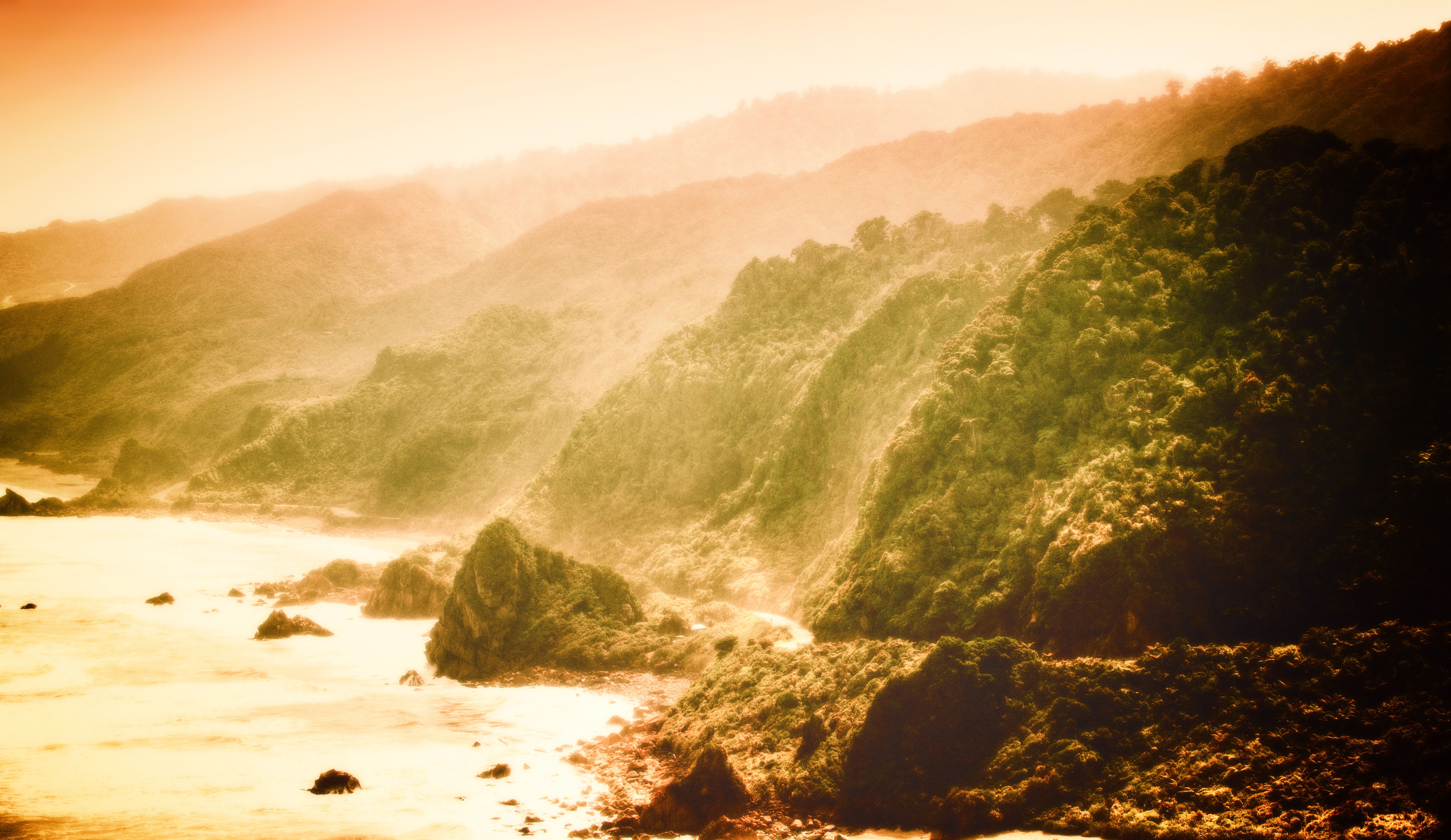 Awesome Nature Ultra Hd 4k Wallpapers - Wallpaper - HD Wallpaper 