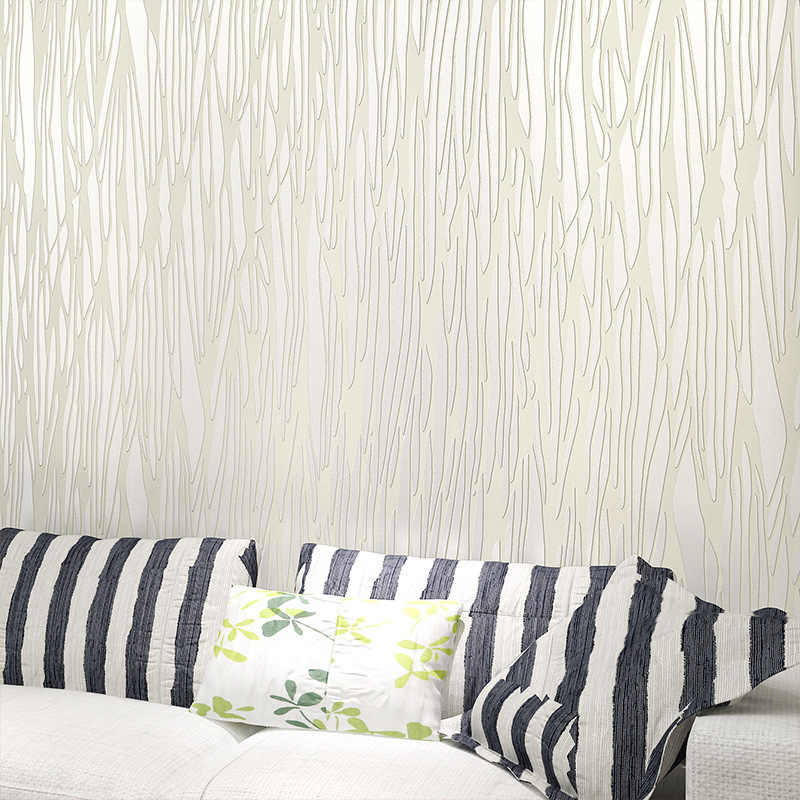 Zxqz 139 High- End Leather Backdrop Cozy Living Room - Wallpaper - HD Wallpaper 