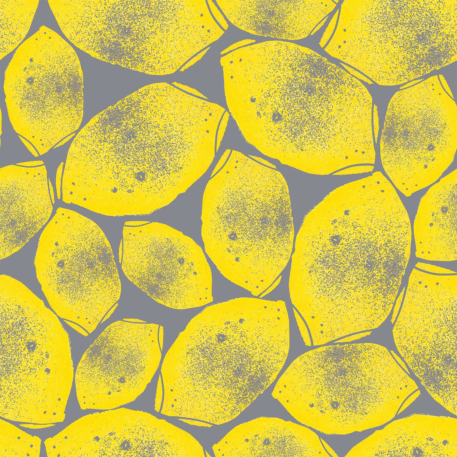 Circle - HD Wallpaper 