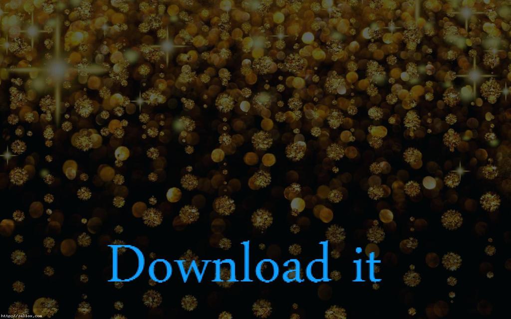 Designer Wallpaper Brands - Glitter Gold - HD Wallpaper 