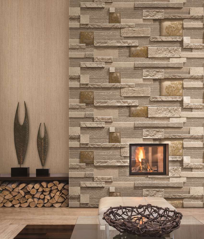 Online Wallpaper In India - 850x995 Wallpaper Online Wallpaper In India - 850x995 Wallpaper