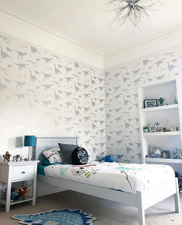 Window Covering - HD Wallpaper 