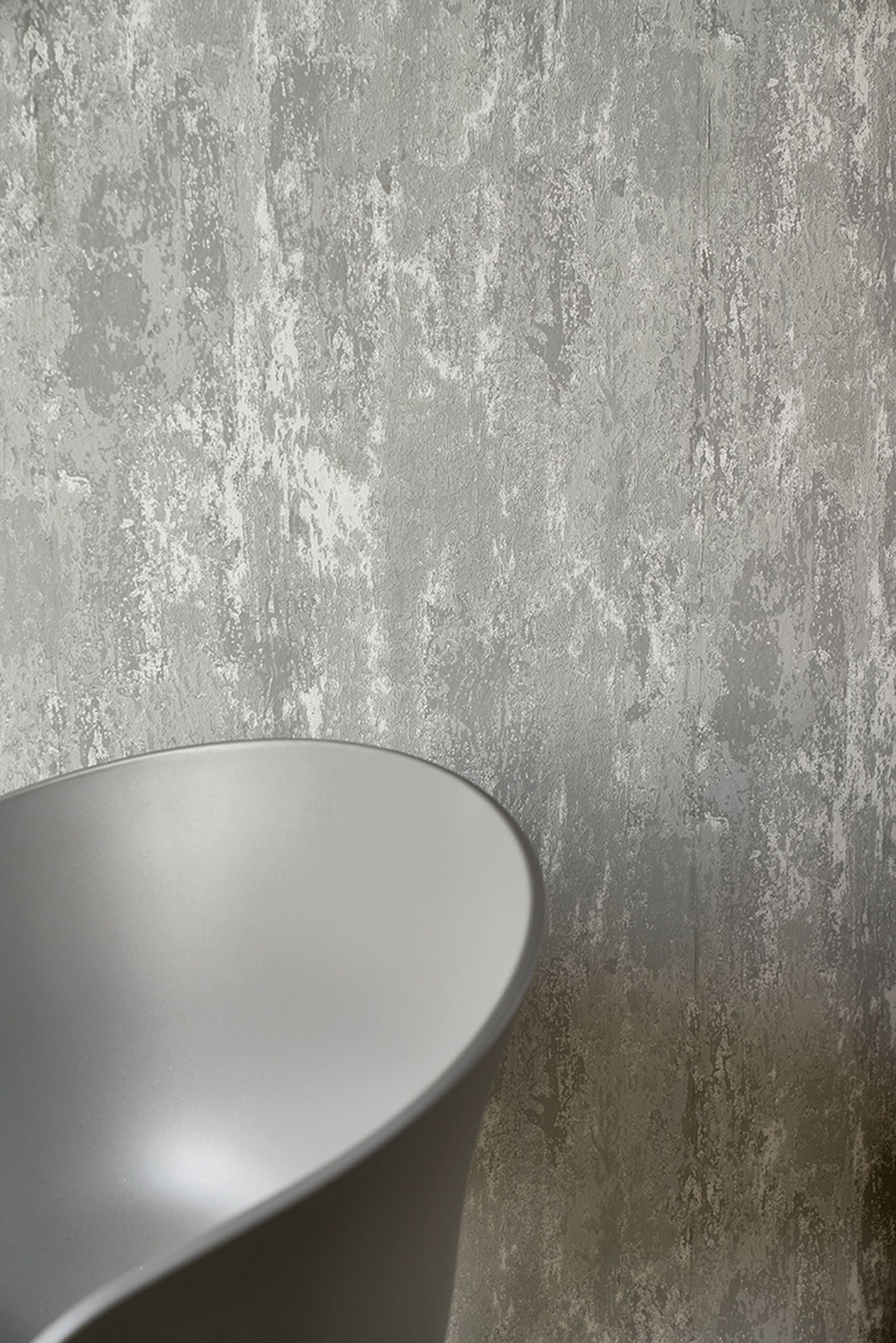 Table - HD Wallpaper 