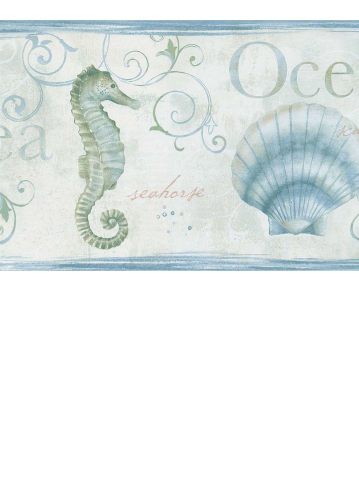 Seashell Wallpaper Border - 720x960 Wallpaper Seashell Wallpaper Border - 720x960 Wallpaper
