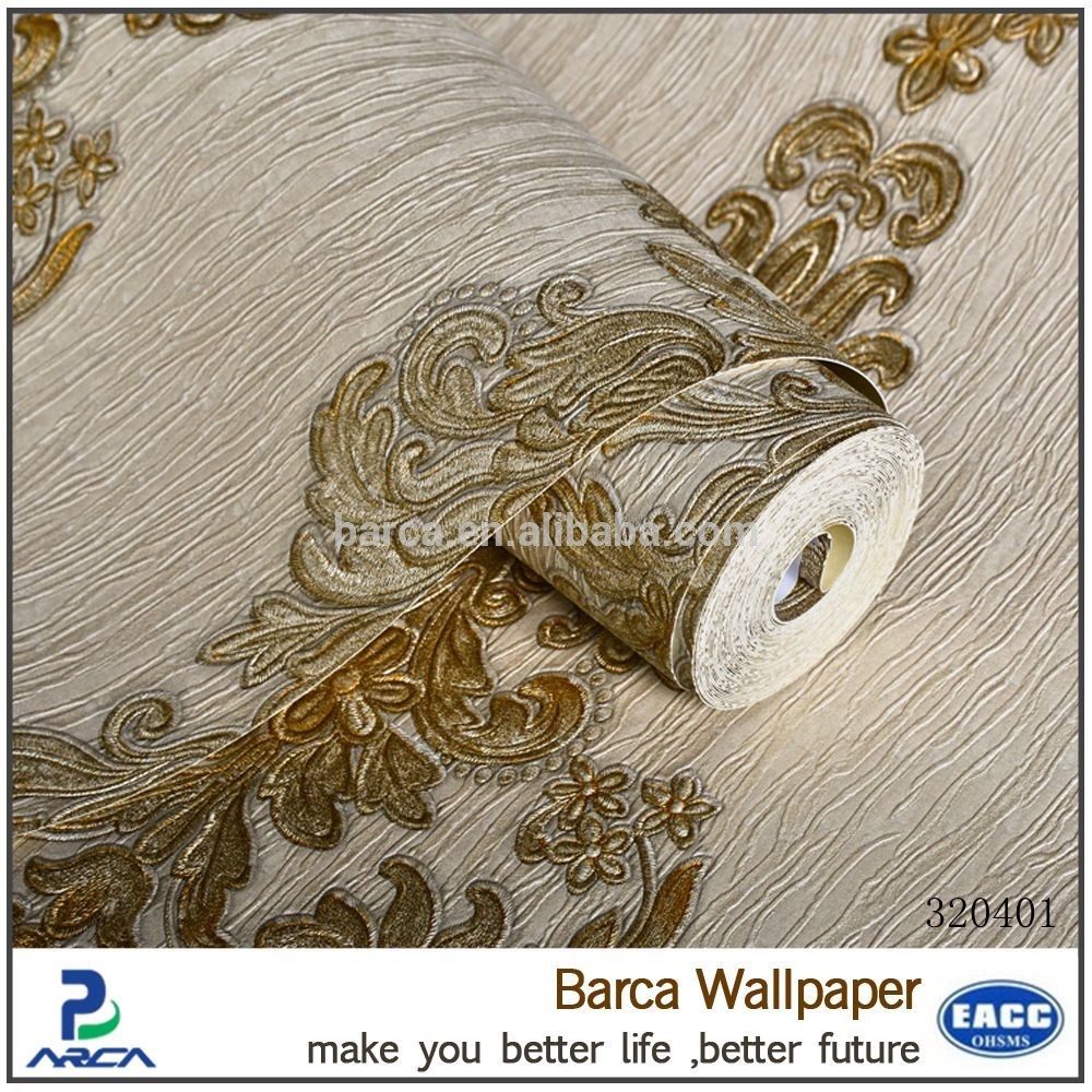 Italian Wallpaper Designs Commercial Vinyl Wallpaper - Italian Vinyl - HD Wallpaper 