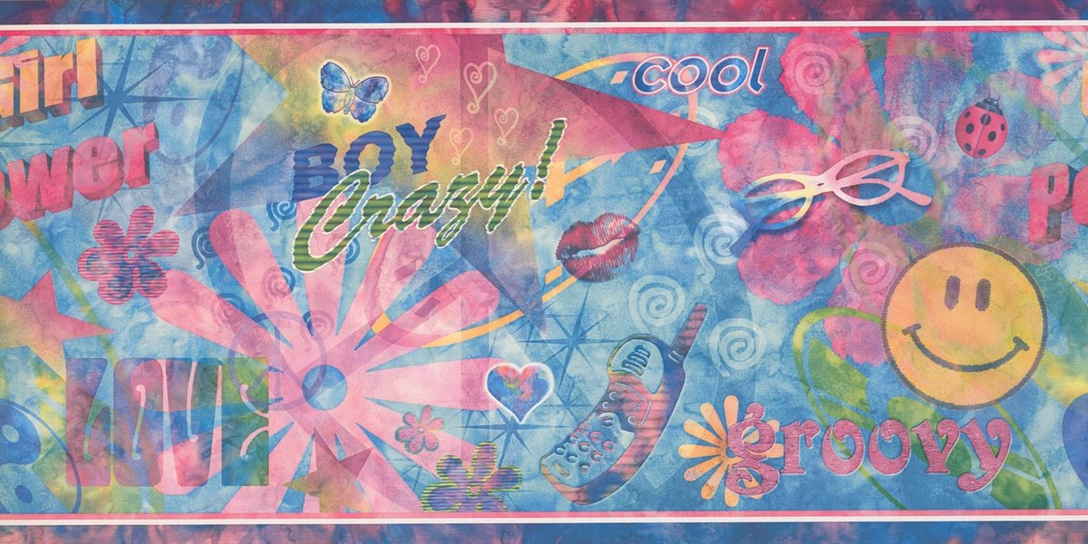 Wallpaper - HD Wallpaper 