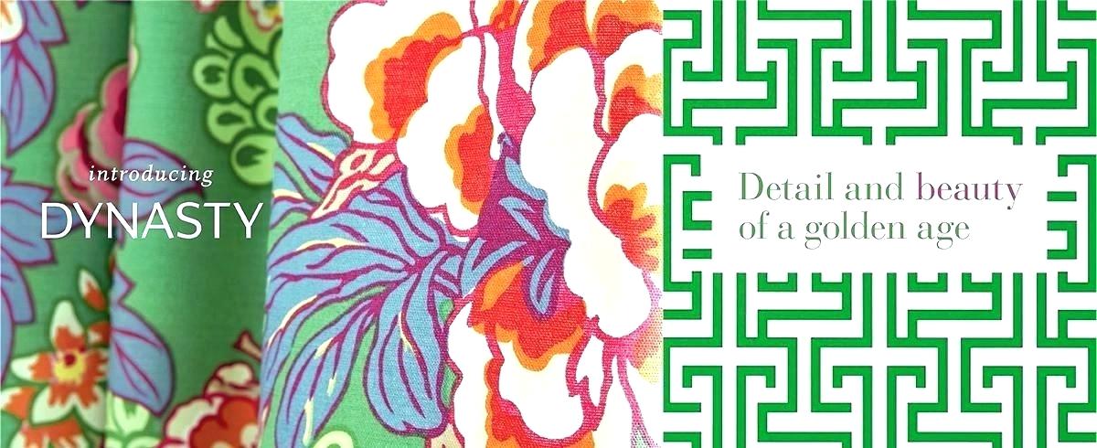 High End Designer Wallpaper Item With From Collection - Wallpaper - HD Wallpaper 