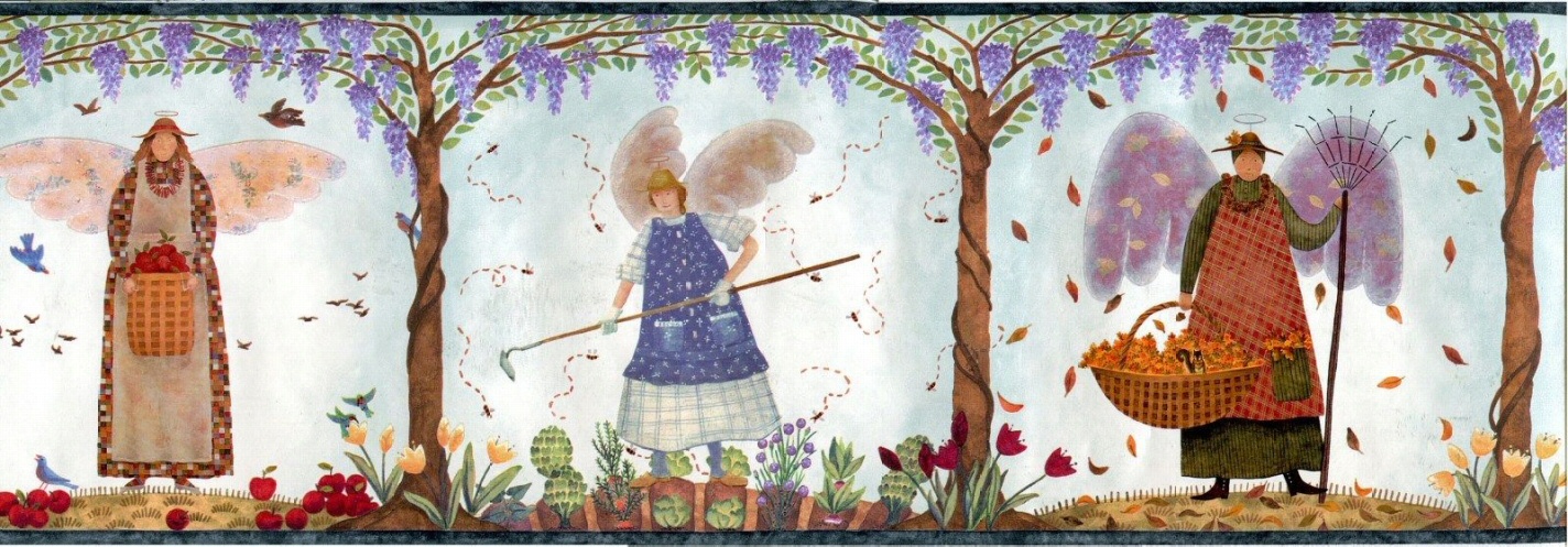 Painting - HD Wallpaper 