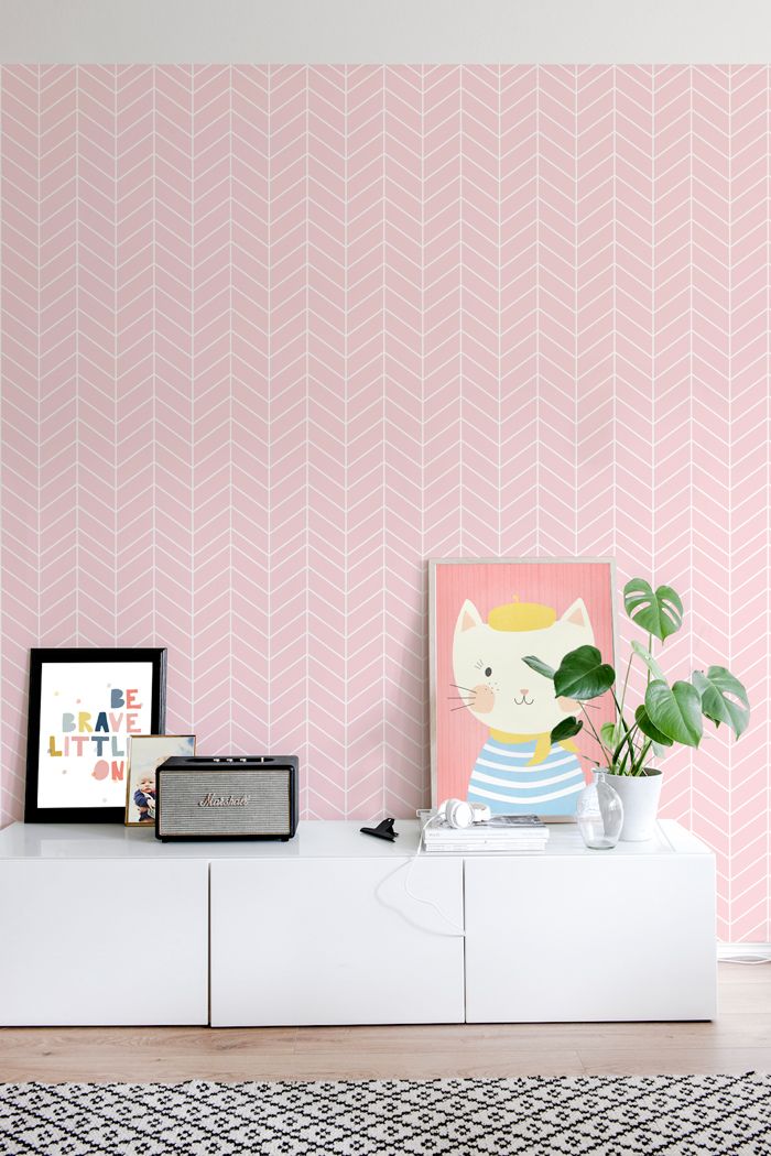 Blue World Silke Bonde - HD Wallpaper 