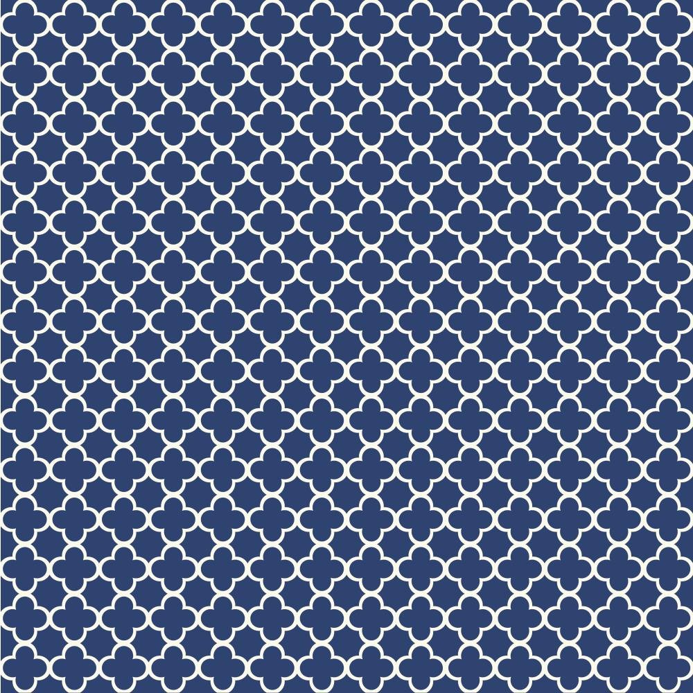 São Paulo Zoo - HD Wallpaper 