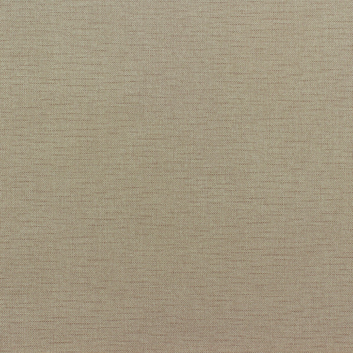 Beige - HD Wallpaper 