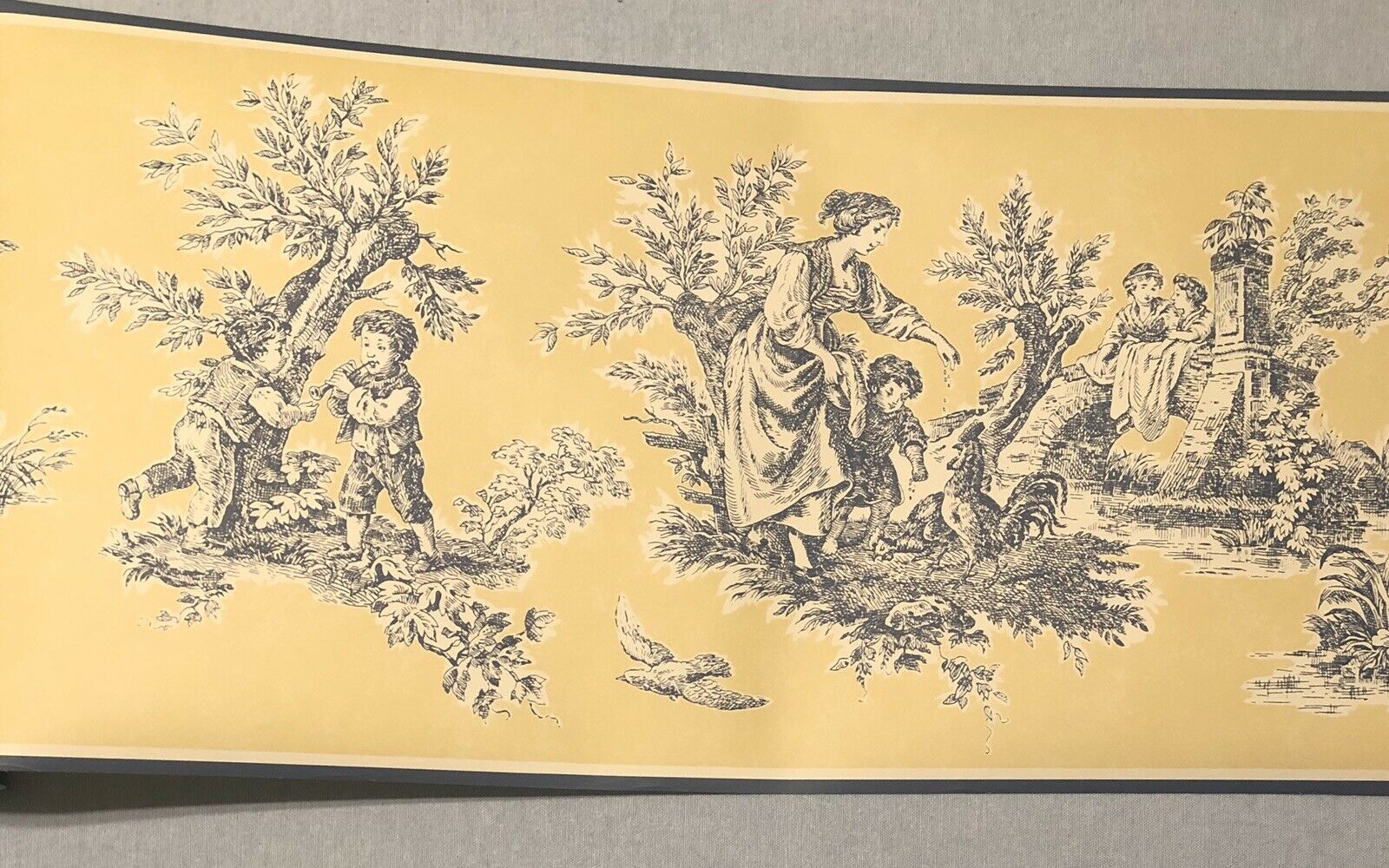 Motif - HD Wallpaper 