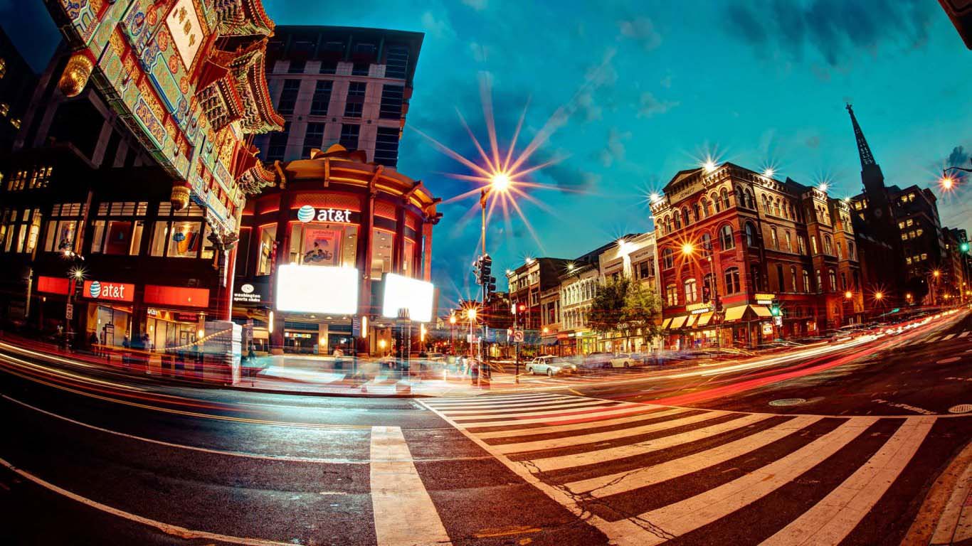 Ultra High Definition Wallpapers Scenic - Fisheye Wallpaper Hd - HD Wallpaper 