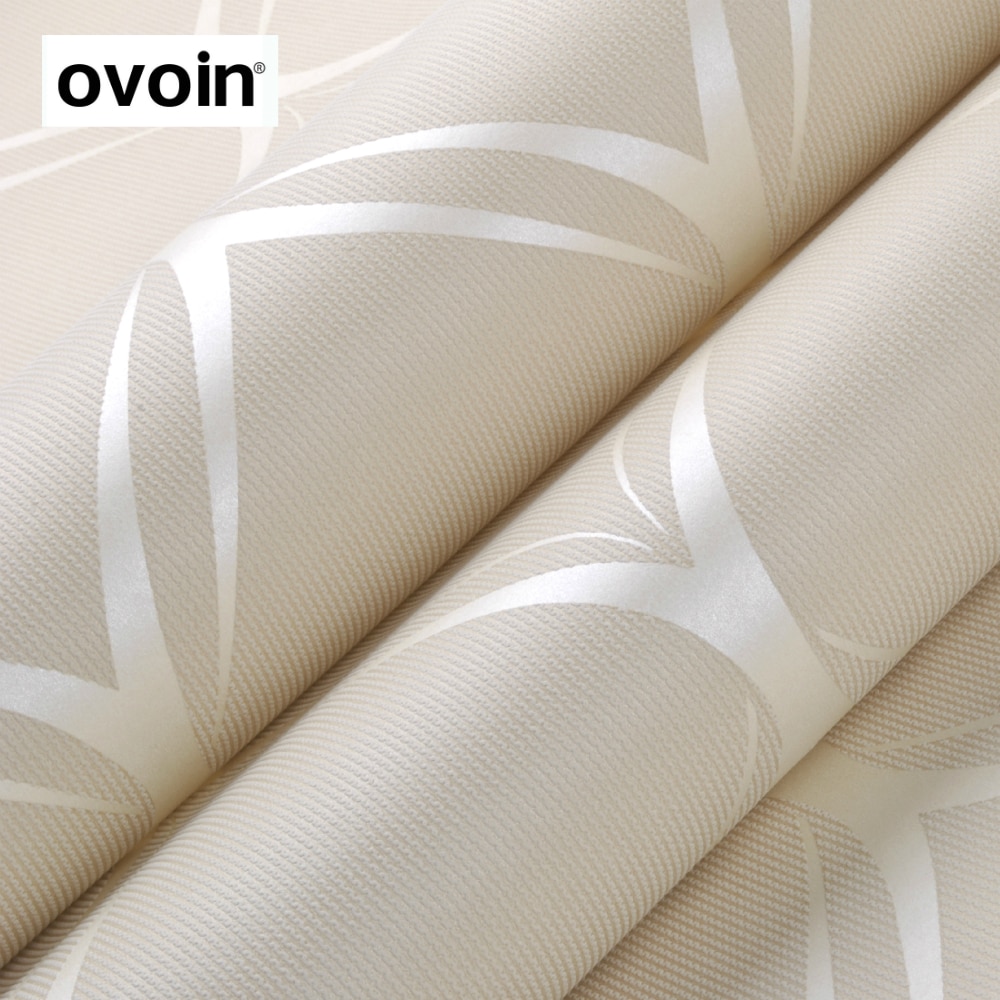 Wallpaper - HD Wallpaper 