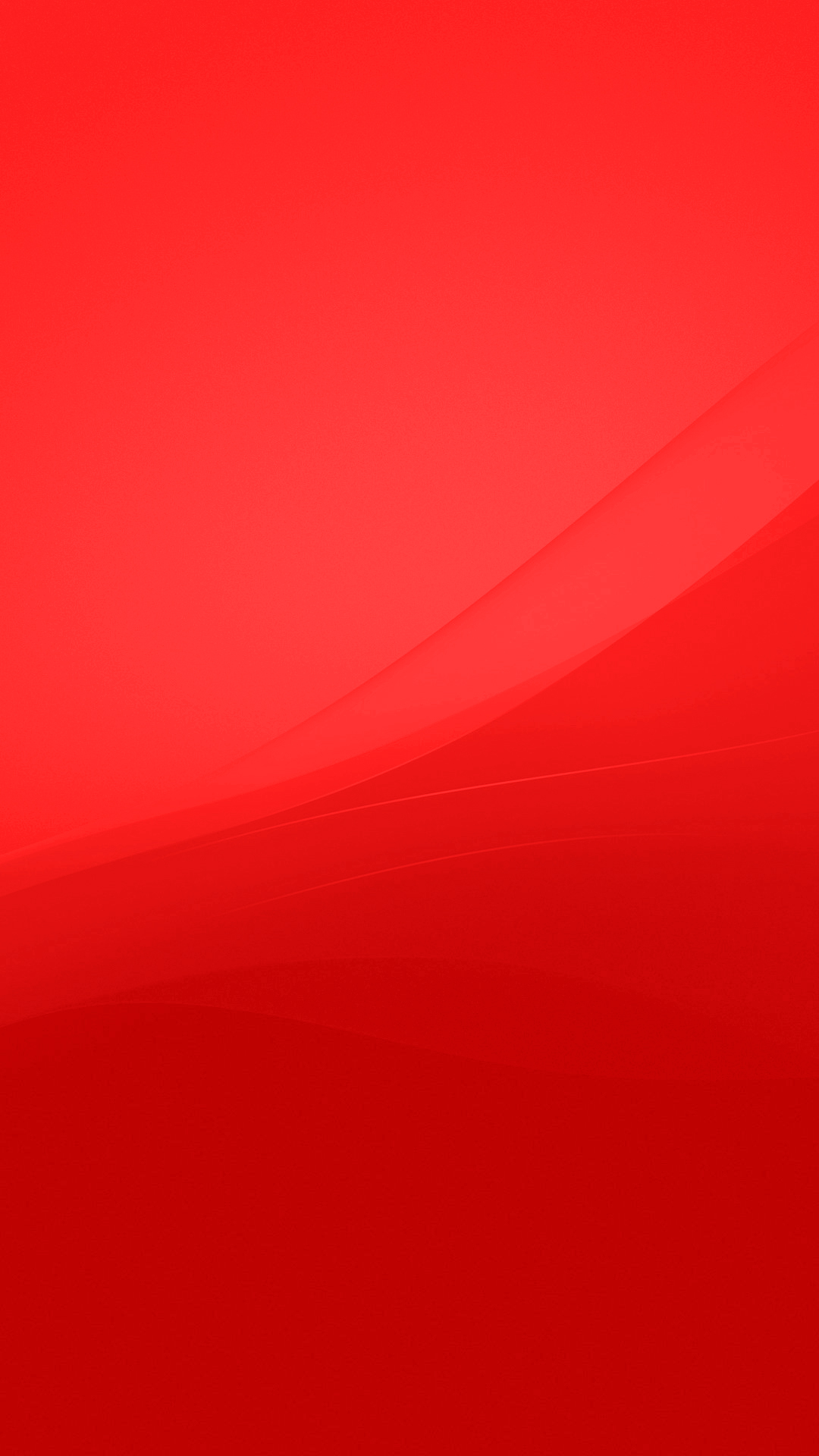Red Wallpaper Hd - 1080x1920 Wallpaper Red Wallpaper Hd - 1080x1920 Wallpaper
