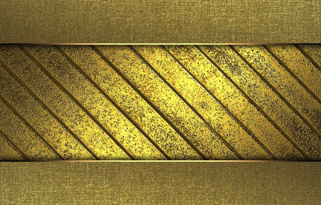 Photo Wallpaper Golden, Gold, Texture, Background, - Gold Texture Background Golden - HD Wallpaper 