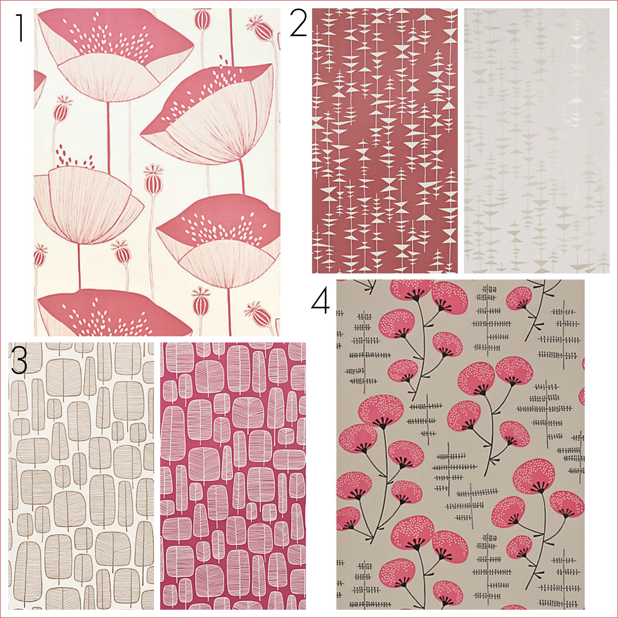 Wallpaper - HD Wallpaper 