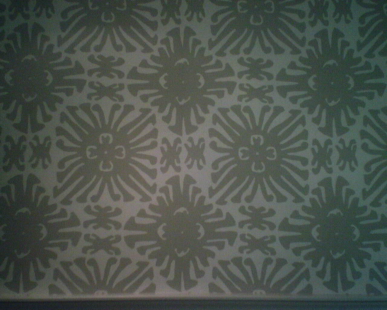 Wallpaper - HD Wallpaper 