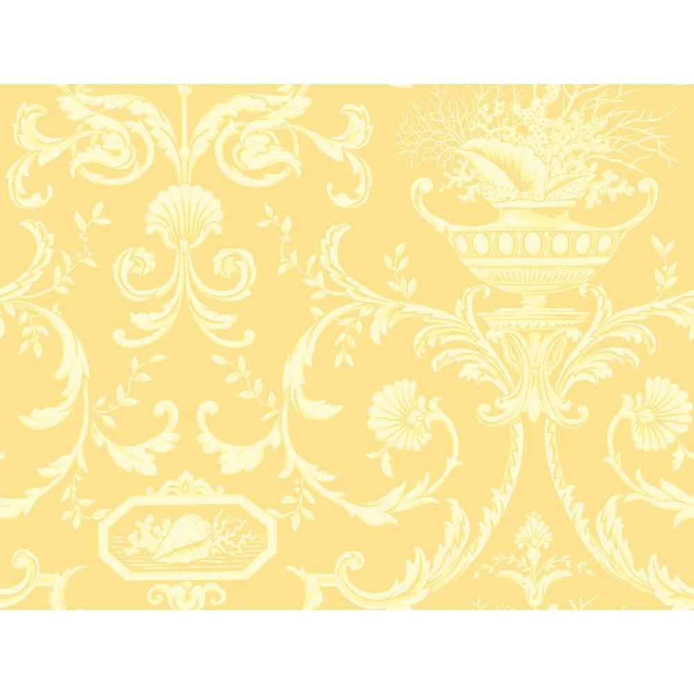 Wallpaper - HD Wallpaper 