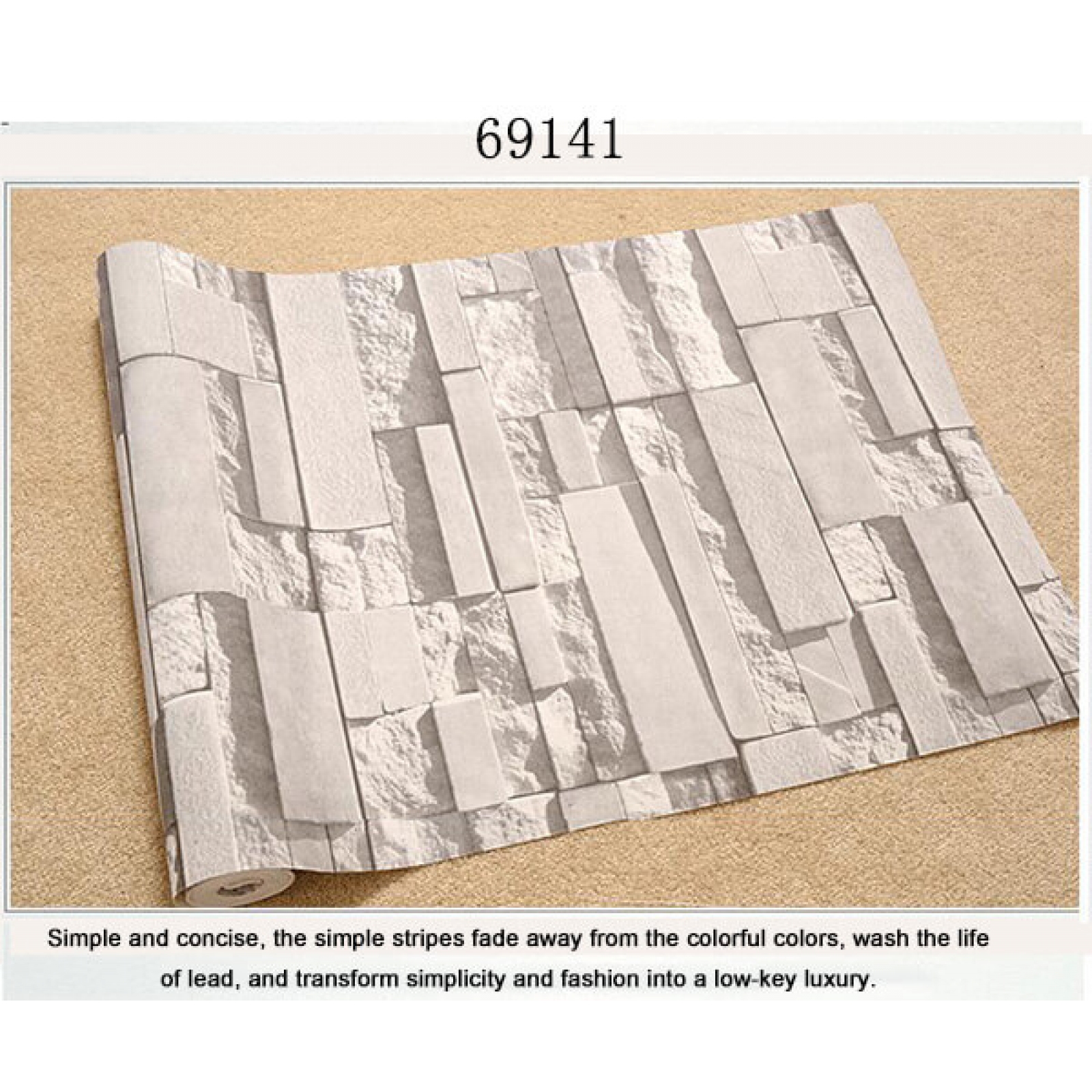 Wallpaper - HD Wallpaper 