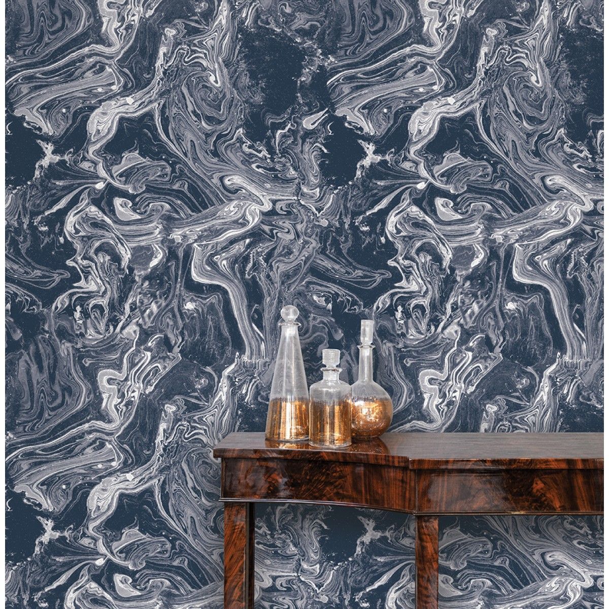 Moss And Lam - HD Wallpaper 