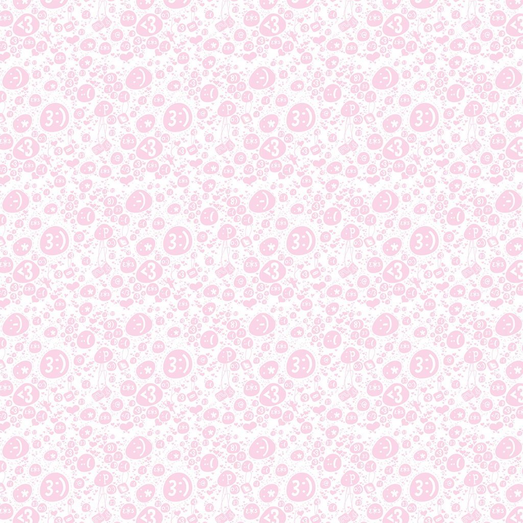 Wallpaper - HD Wallpaper 