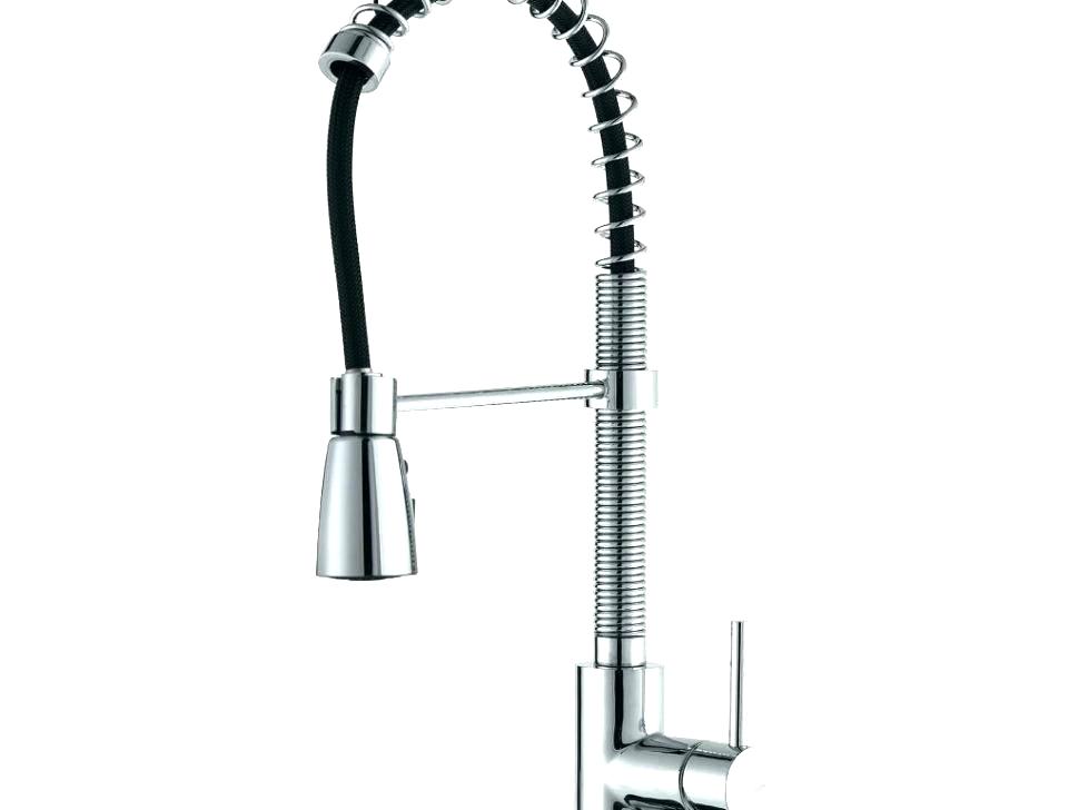 High End Faucet Brands Breathtaking Kitchen Faucet - Printing - HD Wallpaper 