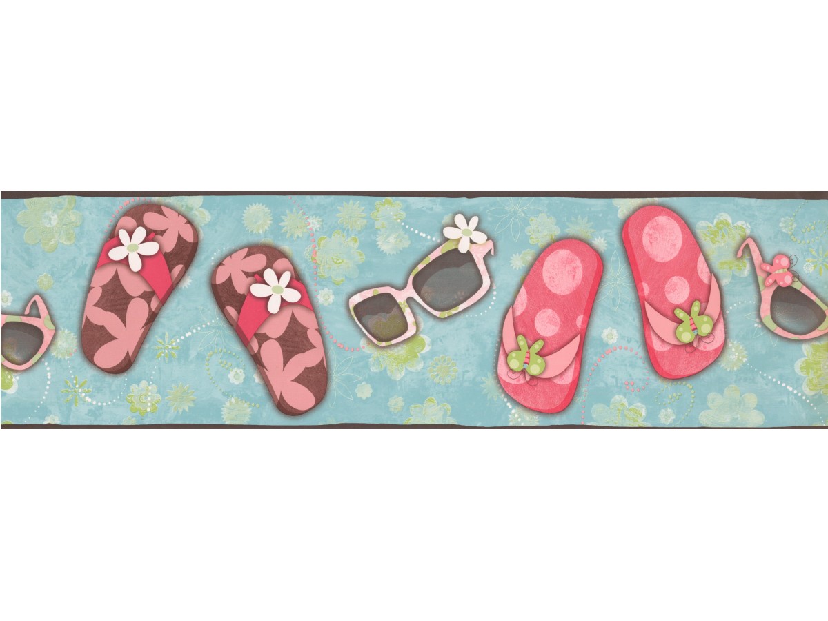 Wallpaper - HD Wallpaper 