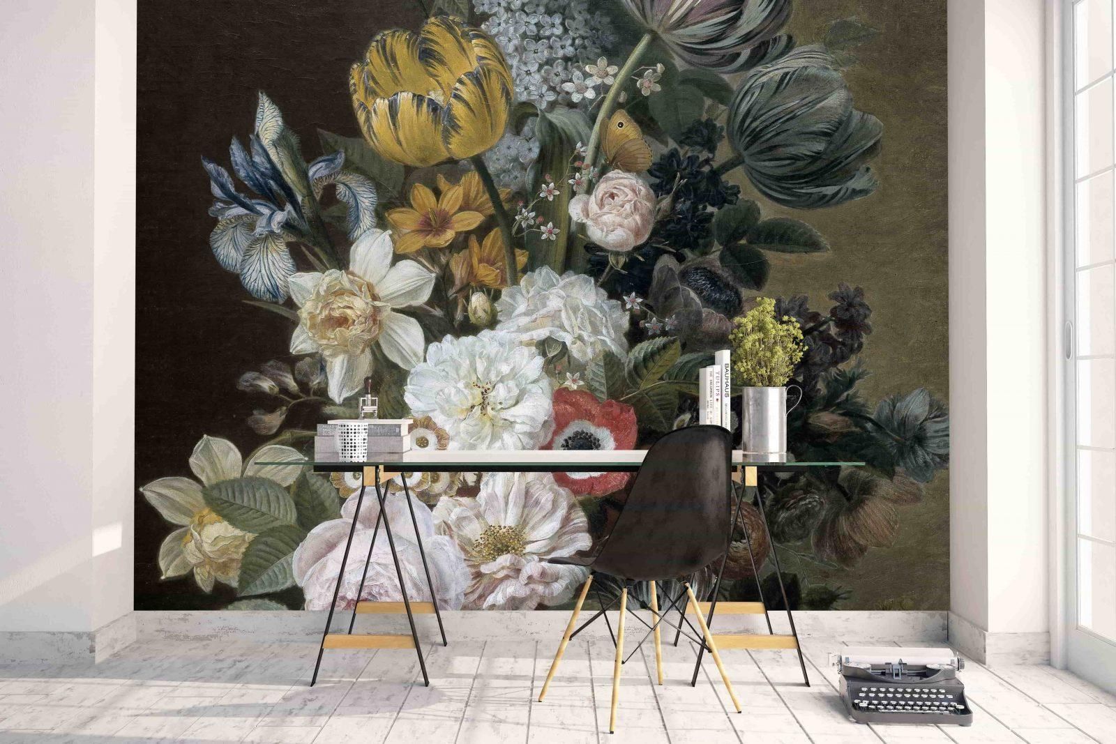 Eelke Jelles Eelkema - HD Wallpaper 