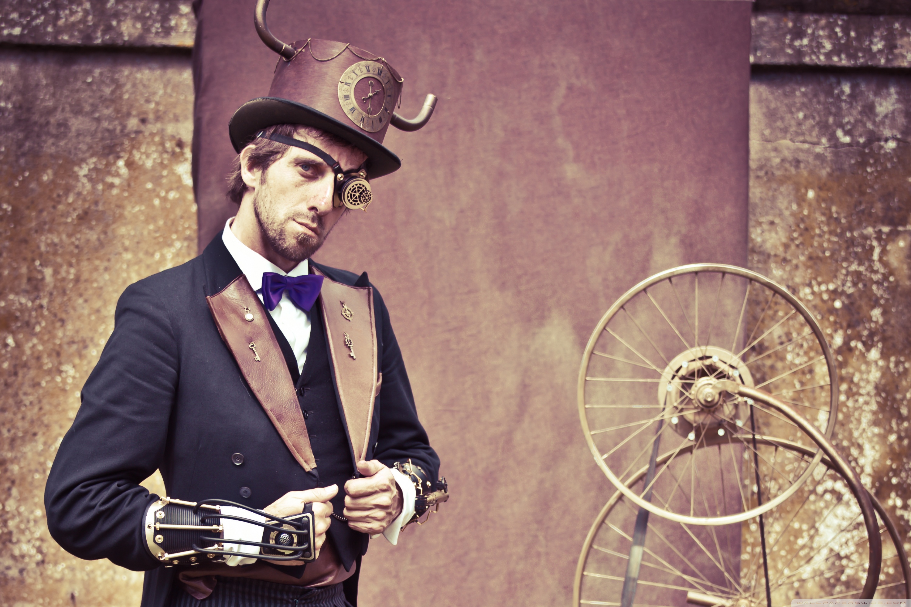 Fashion Wallpaper Mens - HD Wallpaper 