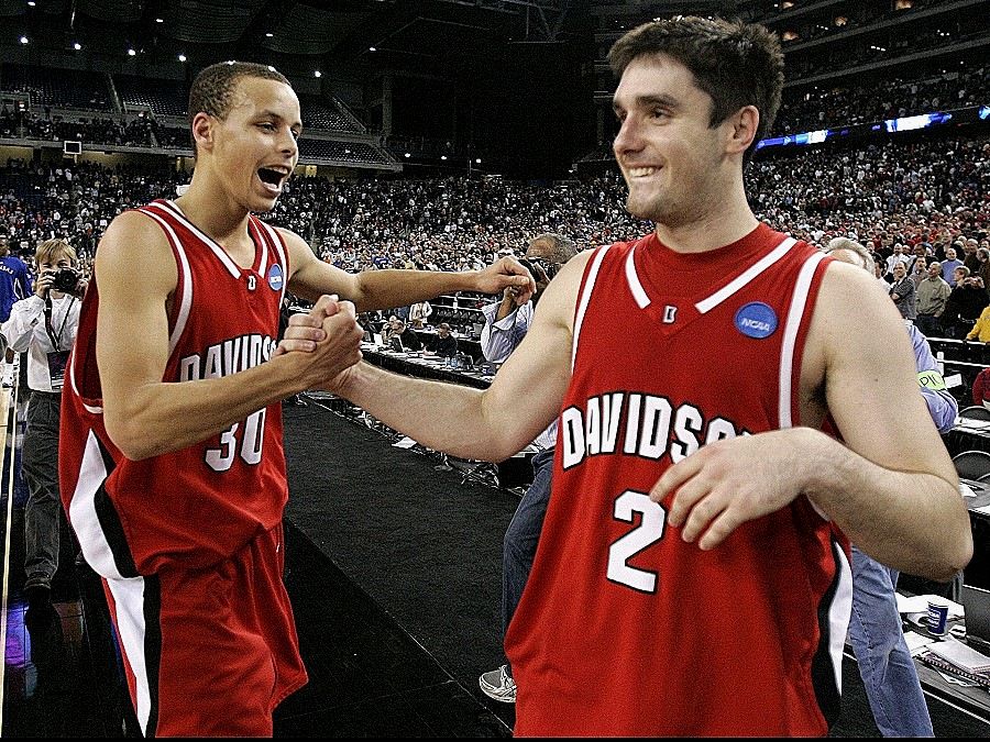 Wallpaper Star Wars Model Basketball Wallpapers Luxury - Stephen Curry - HD Wallpaper 