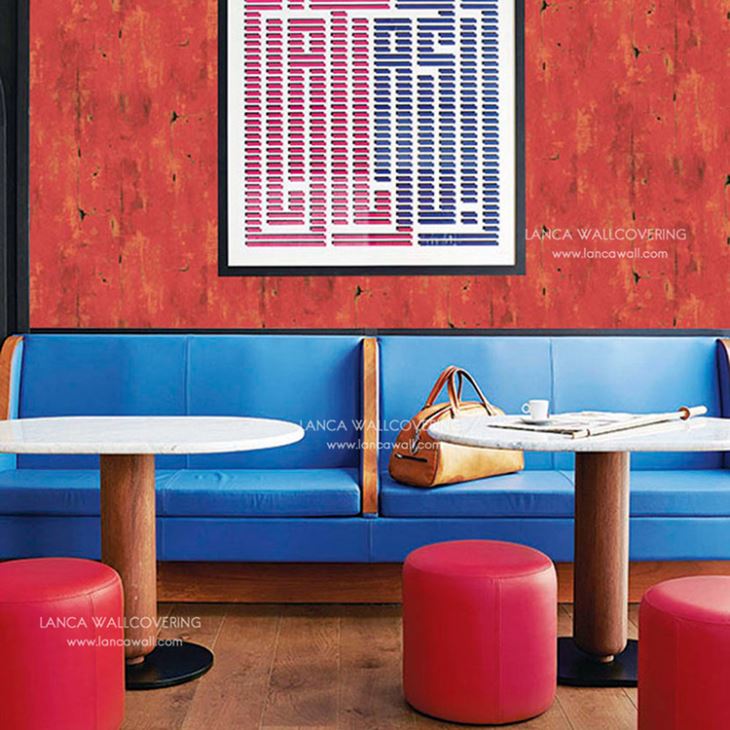 Interior Design - HD Wallpaper 