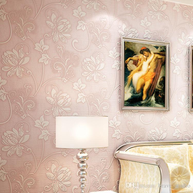 Fisherman And The Siren - HD Wallpaper 