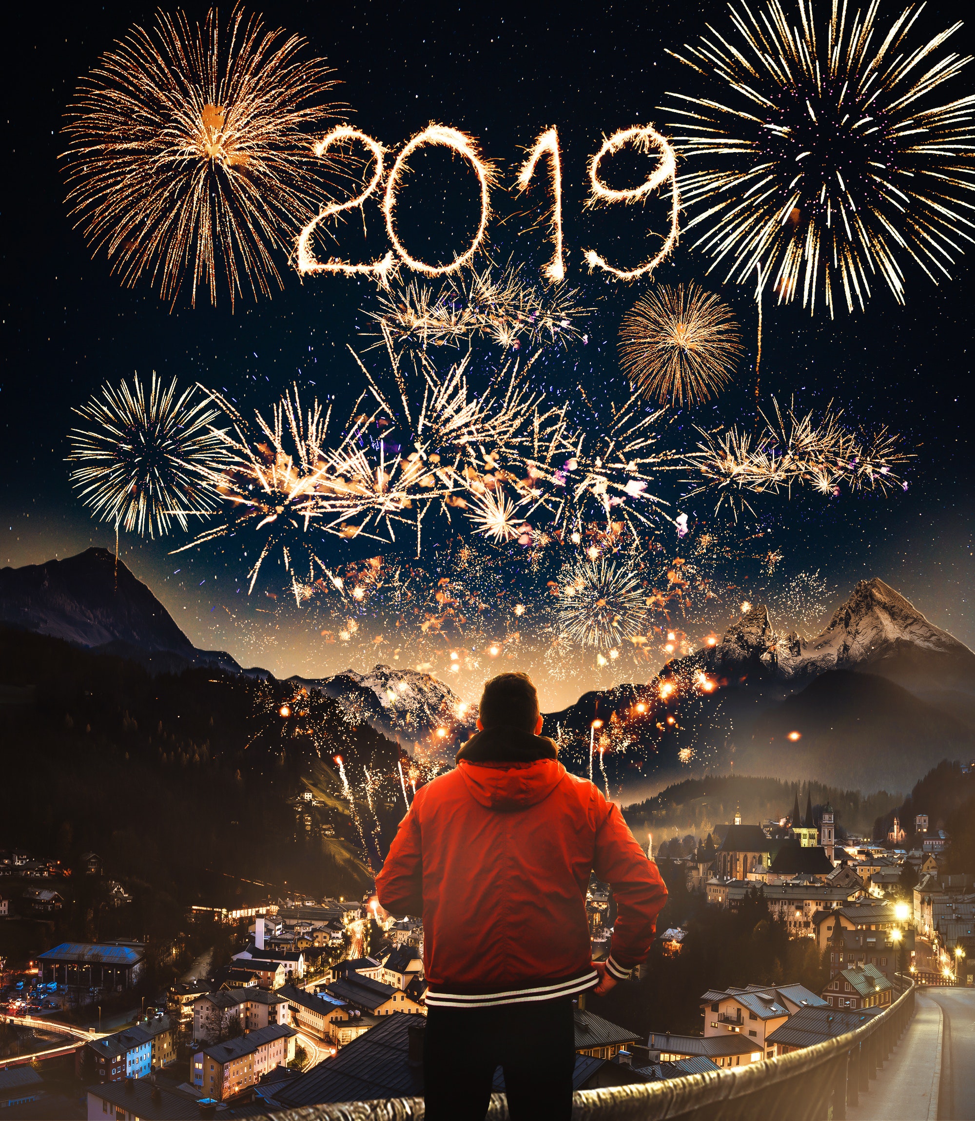 Diwali Images 4k 2019 - HD Wallpaper 